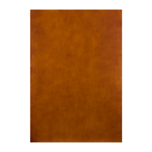 Stamford Warm Brown Raised Panel Cabinet Dishwasher Panel