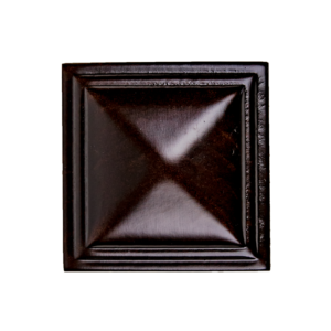 Essex Expresso Shaker Cabinet Square Cube