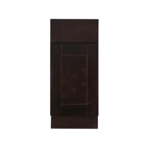 Essex Expresso Shaker Base Cabinet