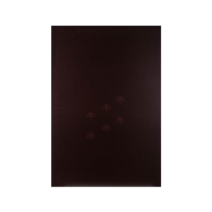 Essex Expresso Shaker Cabinet Panel