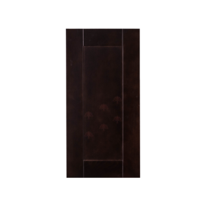 Essex Expresso Shaker Wall Cabinet