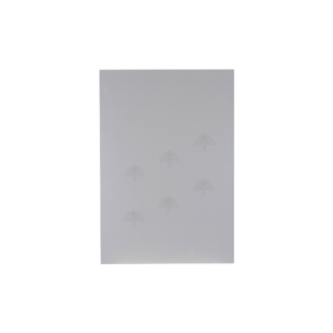 Essex Gray Shaker Cabinet Panel