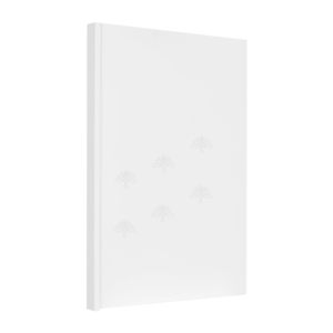 Essex White Shaker Cabinet Dishwasher Panel