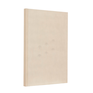 Newport Greige Finish Shaker Cabinet Dishwasher Panel