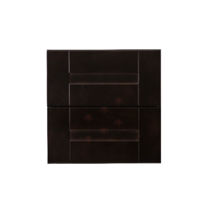 Essex Expresso Shaker Cabinet Counter Top Drawer