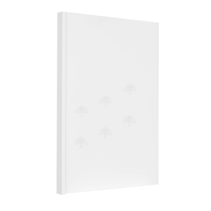 Newport White Shaker Cabinet Dishwasher Panel